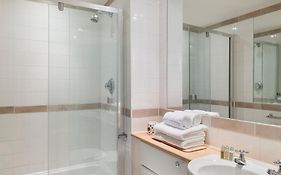 Saco Bristol West India House